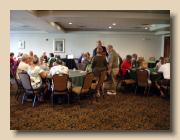 Reunion 2009 155
